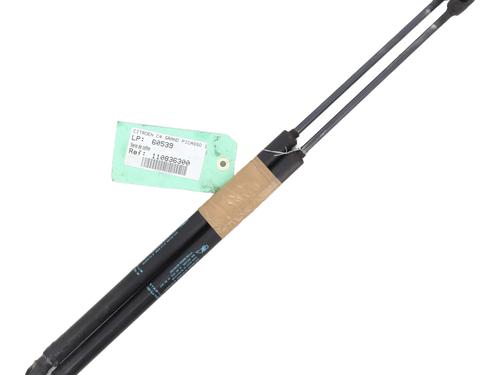 Used Tailgate lift support CITROËN C4 Grand Picasso I (UA_) 2.0 HDi 150 (150 hp) 28528133