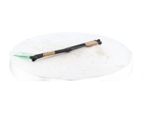 Tailgate lift support DACIA SANDERO II TCe 90 (B8M1, B8MA, B8AC) | BP28160029C138