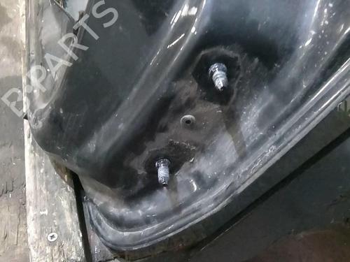 Used Left front door RENAULT LAGUNA II (BG0/1_) 1.9 dCi (107 hp) 20369989