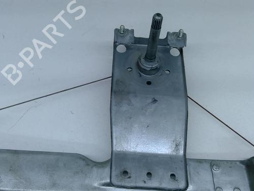 Rear left window mechanism DACIA SANDERO 1.5 dCi | BP33773626C24 - Image 5