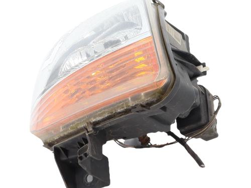Right headlight RENAULT KANGOO (KC0/1_) 1.5 dCi | BP35902335C29 - Image 4