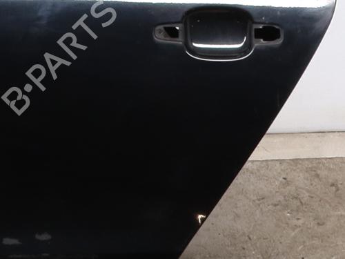 left-rear-door-audi-a5-sportback-8ta-2007-2008-2009-2010-2011-2012-2013-2014-2015-2016-2017-39647064 main image