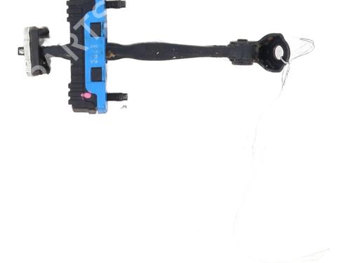 Hinge/Door check strap KIA SPORTAGE V (NQ5) 1.6 T-GDi Hybrid | BP30690453C146 