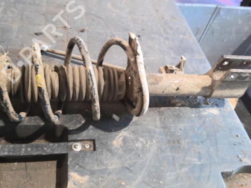 left-front-shock-absorber-citroen-berlingo-box-bodympv-b9-2008-26023051 main image