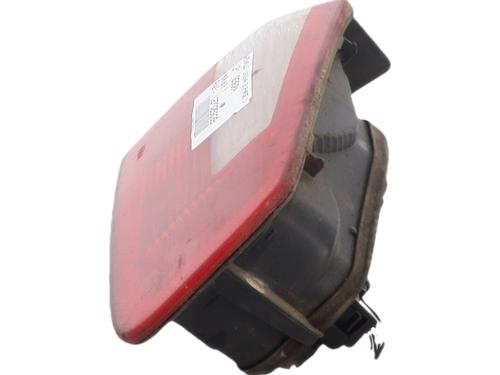 Left tailgate light RENAULT LAGUNA II (BG0/1_) 1.9 dCi (BG08, BG0G) | BP36591782C79 - Image 2