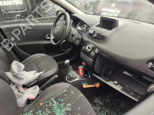 Subframe RENAULT CLIO III (BR0/1, CR0/1) 1.5 dCi (C/BR0G, C/BR1G) | BP33007800M9 - Image 11