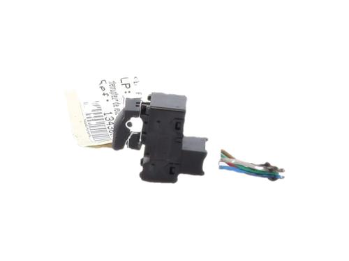 Right front window switch KIA PICANTO III (JA) 1.0 | BP40031326I26 - Image 2