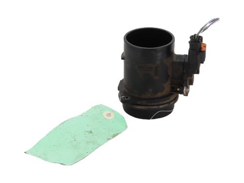 Used Mass air flow sensor Mass air flow sensor PEUGEOT 3008 I MPV (0U_) 1.6 HDi (114 hp) 22515464 22515464