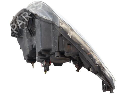 Left headlight CITROËN C4 I (LC_) | BP34455125C28 - Image 6