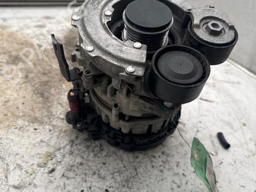 Alternator HYUNDAI i30 (PDE, PD, PDEN) | BP40289537M7 - Image 4