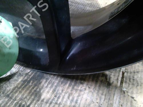 Fælk CITROËN C4 CACTUS 1.6 HDi 90 | BP32061855C45 - Image 4