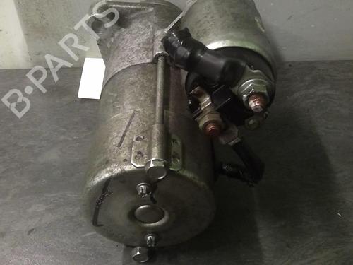 Starter CHEVROLET EPICA (KL1_) 2.0 D | BP20362884M8 