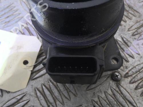 Mass air flow sensor DACIA SANDERO 1.5 dCi | BP20361222M95 - Image 2