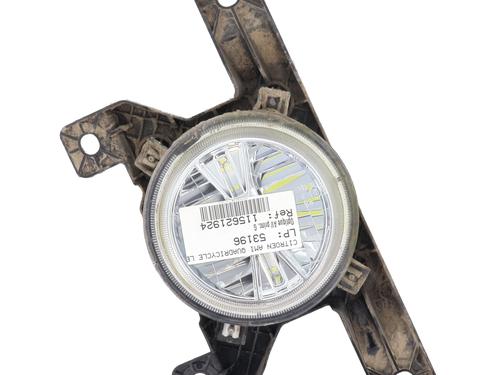 BP30381023C28 main image