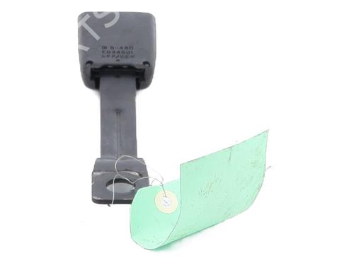 seat-buckle-suzuki-swift-iii-mz-ez-2005-32075363 main image