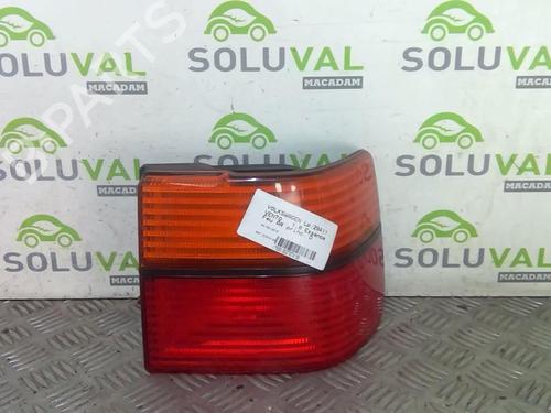 Used Right taillight VW VENTO (1H2) 1.8 (90 hp) 22000432
