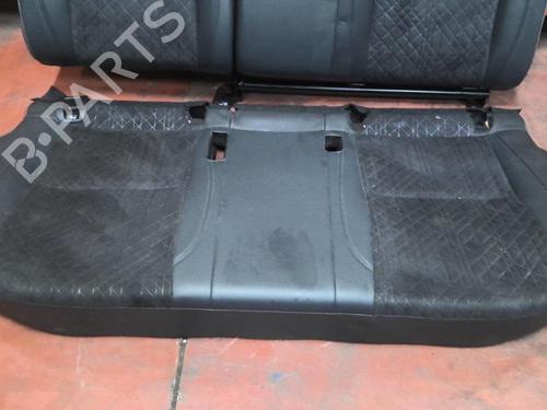 Sæde Bagtil SUZUKI VITARA (LY) 1.4 T (APK414) | BP30915313C17