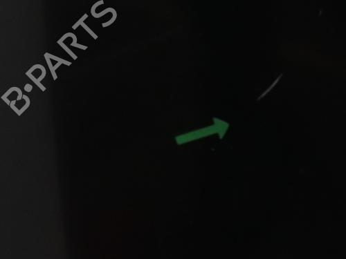 Capot VW PASSAT B6 (3C2) 2.0 TDI 16V | BP30398799C1