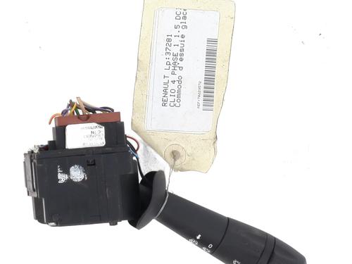 Used Steering column stalk Steering column stalk 20366878 20366878