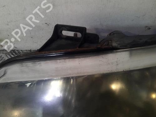 Venstre forlygte FIAT STILO Multi Wagon (192_) 1.9 JTD (126 hp) 20369388