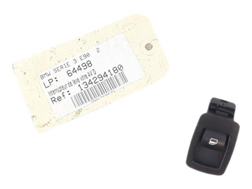 Right front window switch BMW 3 (E90) 318 i | BP40031208I26 - Image 3