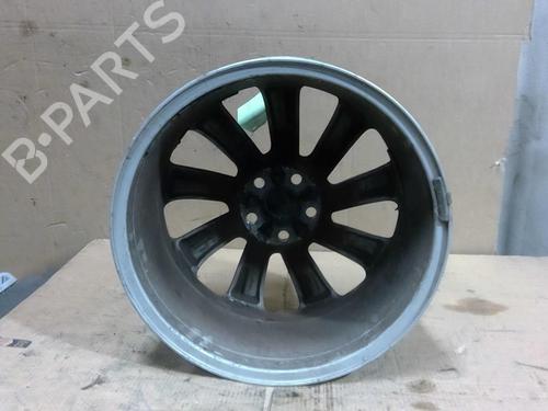 Used Rim Rim LAND ROVER DISCOVERY SPORT (L550) 2.2 D 4x4 (190 hp) 32307026 32307026