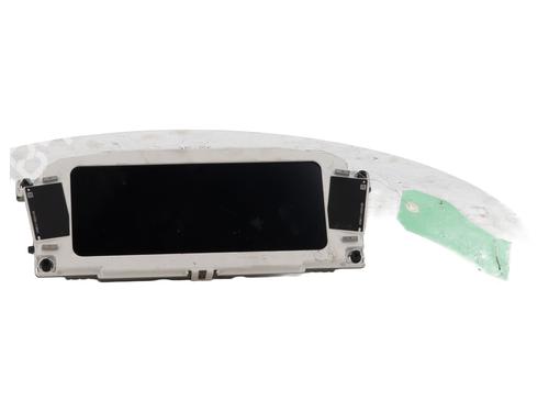 Used Instrument cluster PEUGEOT 2008 II (UD_, US_, UY_, UJ_, UR_, UC_) 1.5 BlueHDI 130 (131 hp) 27601916