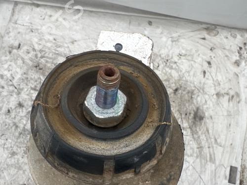 Used Left front shock absorber Left front shock absorber 36791922 36791922