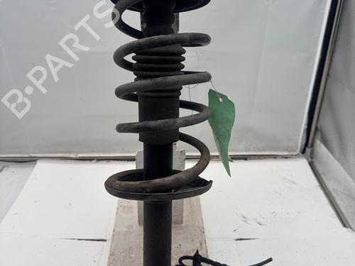 Left front shock absorber DACIA SANDERO | BP36365038M16 - Image 5