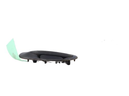 Front right exterior door handle SAAB 9-3 (YS3F, E79, D79, D75) 2.2 TiD | BP25343672C129 