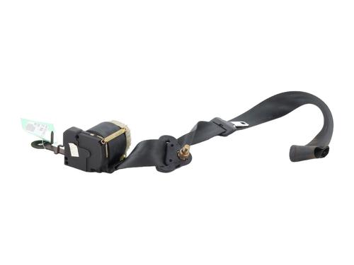 Used Front right seatbelt Front right seatbelt RENAULT CLIO II (BB_, CB_) 1.2 16V (BB05, BB0W, BB11, BB27, BB2T, BB2U, BB2V, CB05,... (75 hp) 27286539 27286539