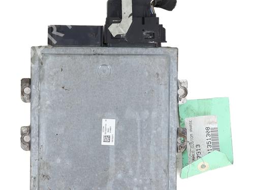 Used Engine control unit (ECU) Engine control unit (ECU) FORD TOURNEO CUSTOM V362 Bus (F3) [2012-2026] 33328591 33328591