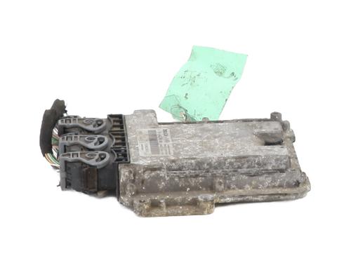 Used Engine control unit (ECU) Engine control unit (ECU) RENAULT ESPACE IV (JK0/1_) 2.0 dCi (JK01, JK02, JK1J, JK1K, JK1H) (150 hp) 31287771 31287771