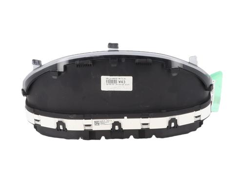 instrument-cluster-kia-stonic-yb-2017-35973056 main image