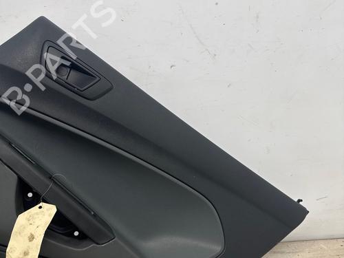 Rear right panel FORD FIESTA VI (CB1, CCN) 1.25 | BP40031251C61  - Image 7