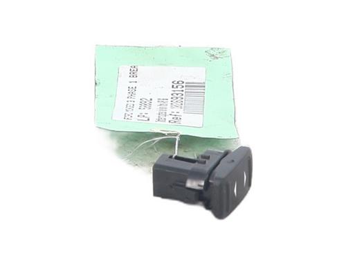 Left rear window switch FORD MONDEO IV Turnier (BA7) 1.6 Ti | BP24321980I29 - Image 3