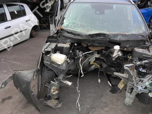 Left front window switch NISSAN QASHQAI II (J11, J11_) 1.3 DIG-T | BP38526704I27 - Image 23