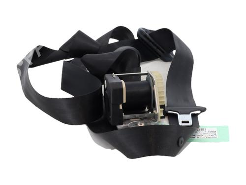 Front right seatbelt RENAULT TWINGO II (CN0_) 1.2 (CN0D) | BP38456035I25 - Image 2