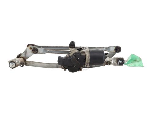 Front wiper motor CHEVROLET AVEO Saloon (T300) 1.2 | BP31818335M29