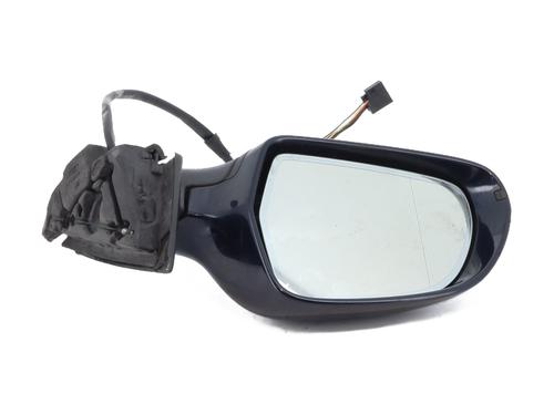 Used Left mirror AUDI A3 (8P1) 1.6 TDI (105 hp) 31961511