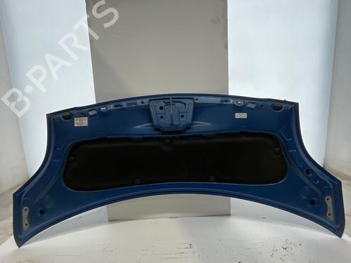 Used Hood Hood 36314428 36314428