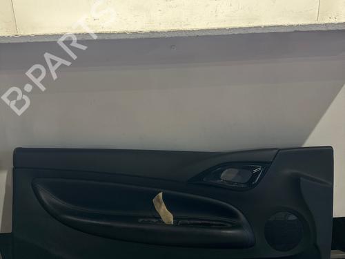 front-right-panel-citroen-ds3-sa_-2009-2010-2011-2012-2013-2014-2015-2016-39957699 main image