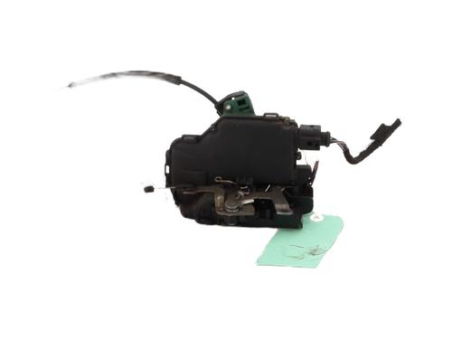 Rear right lock VW GOLF IV (1J1) 1.9 TDI | BP21636030C99 
