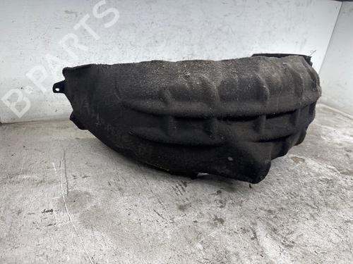 wheel-arch-peugeot-207-cc-wd_-2007-2008-2009-2010-2011-2012-2013-2014-2015-38485418 main image