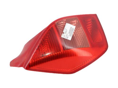 Used Left taillight Left taillight CITROËN C2 (JM_) 1.1 (60 hp) 36095496 36095496