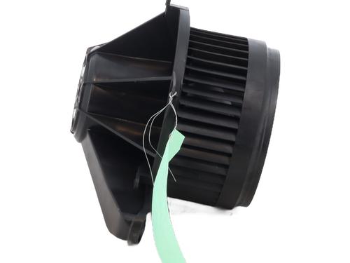 Heater blower motor CHRYSLER 300C (LX, LE) 3.0 CRD | BP31910647M62