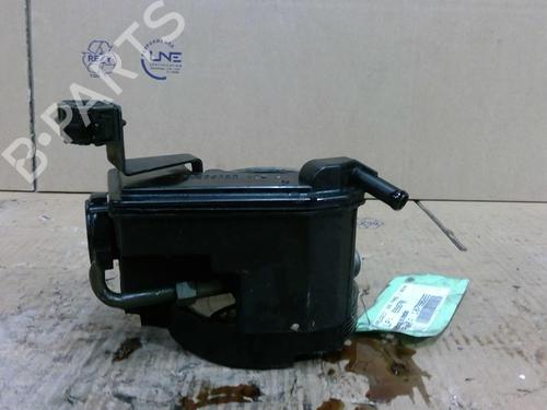 steering-pump-peugeot-206-sw-2ek-2002-27266611 main image