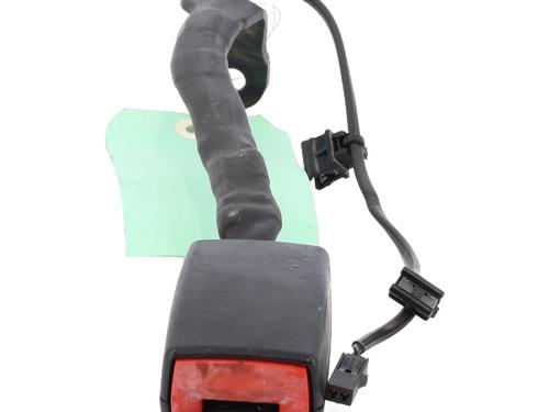 Sikkerhetsbelte-spenne VW TOURAN (1T1, 1T2) 1.9 TDI (105 hp) 29840329