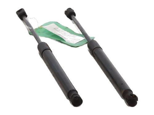 BP30501628C138 main image