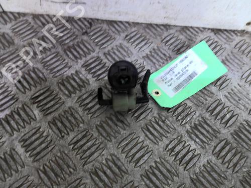 Used Washer pump Washer pump VW FOX Hatchback (5Z1, 5Z3, 5Z4) 1.2 (55 hp) 21827239 21827239